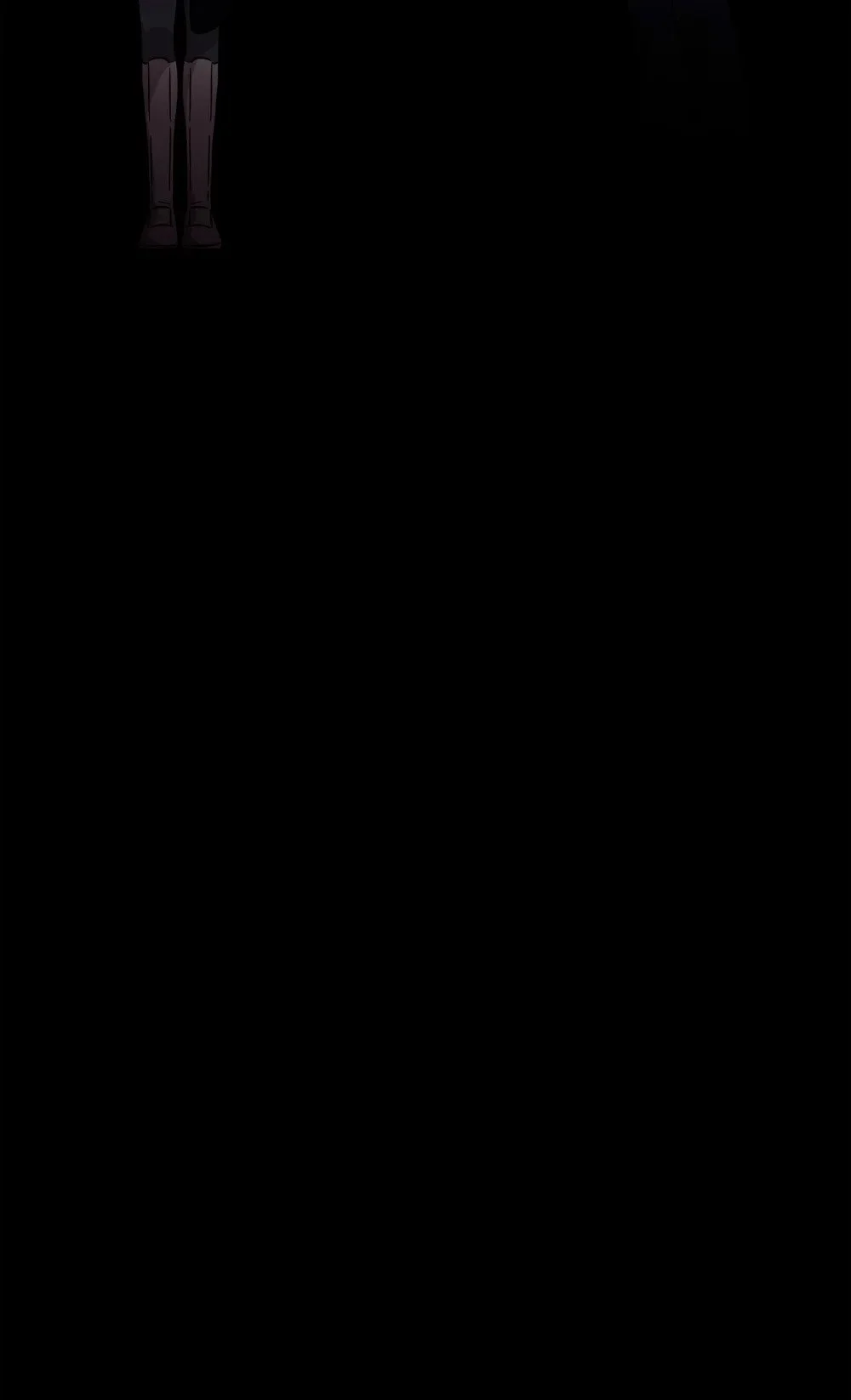 61 和我结婚63