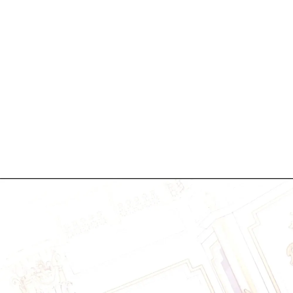 75 做个好梦59