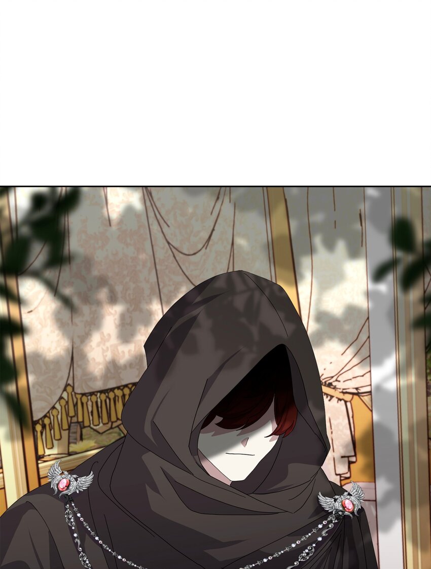 17 被劝退72