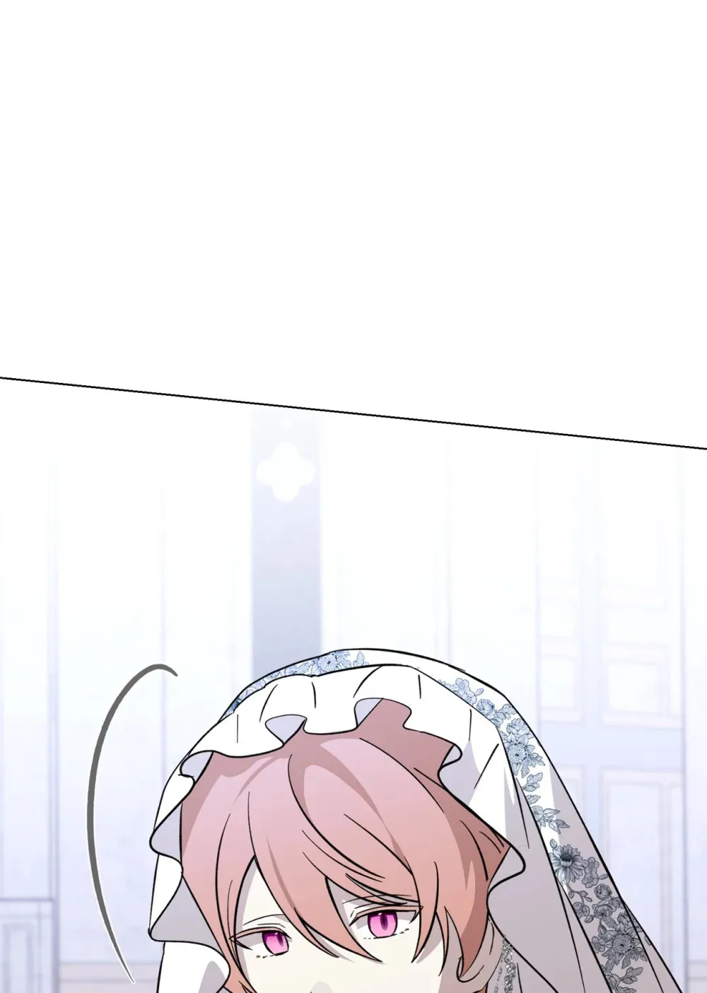 74 诅咒之力3