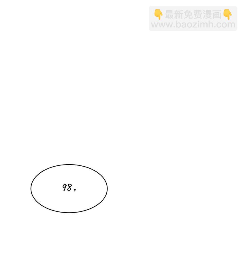 序章 双重养成，精心筹划一场谋杀！20
