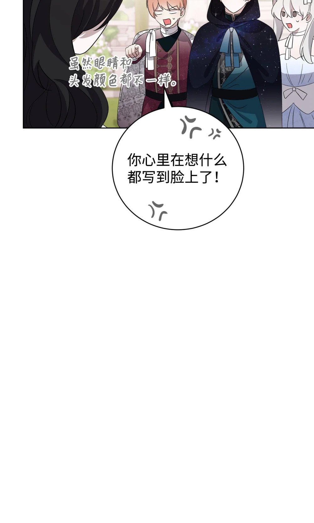 48 集体登场41
