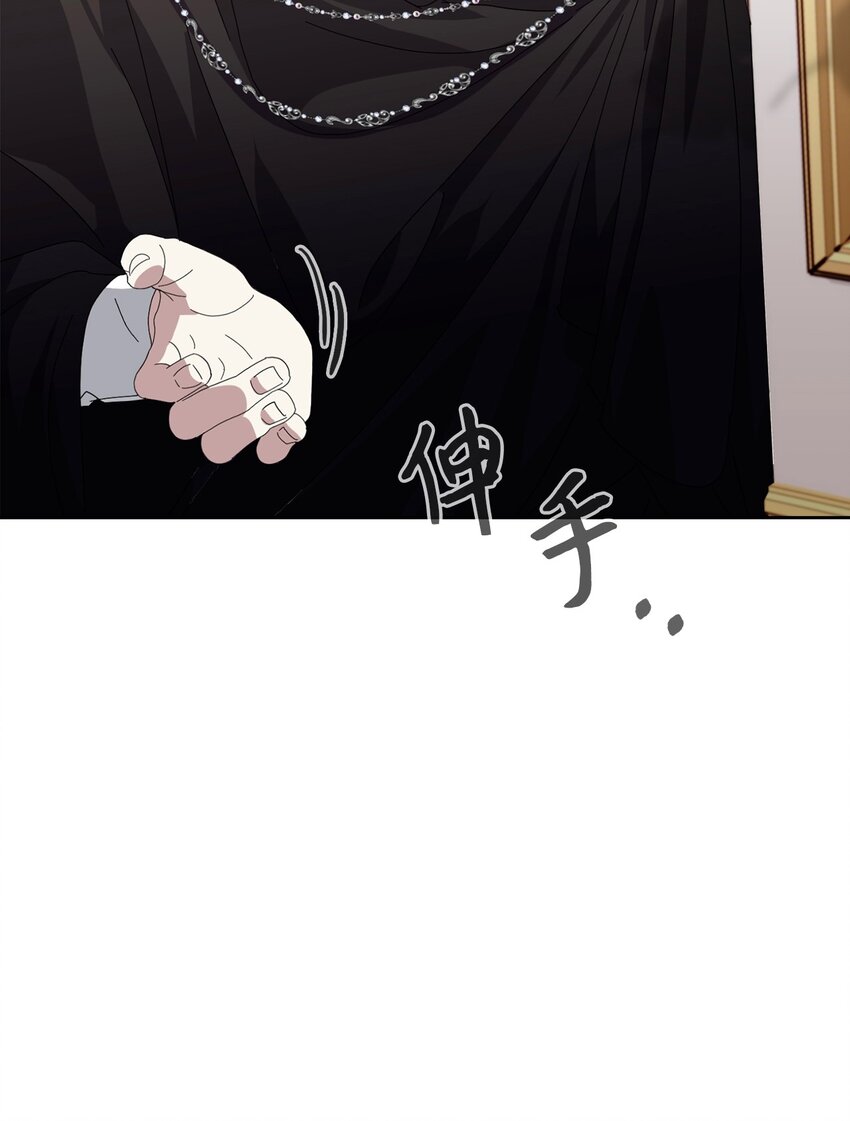 17 被劝退73