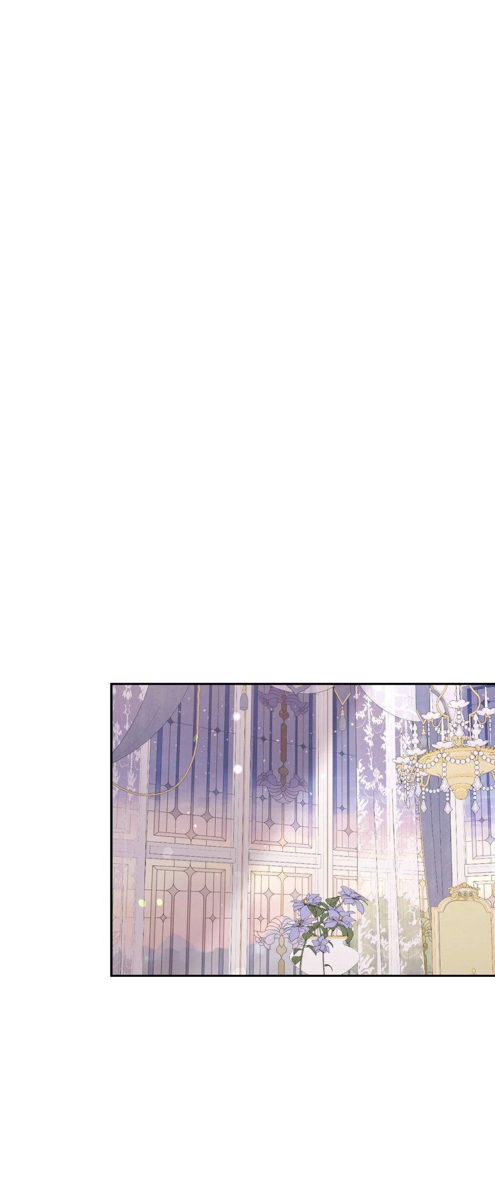 43 无意识的自己97