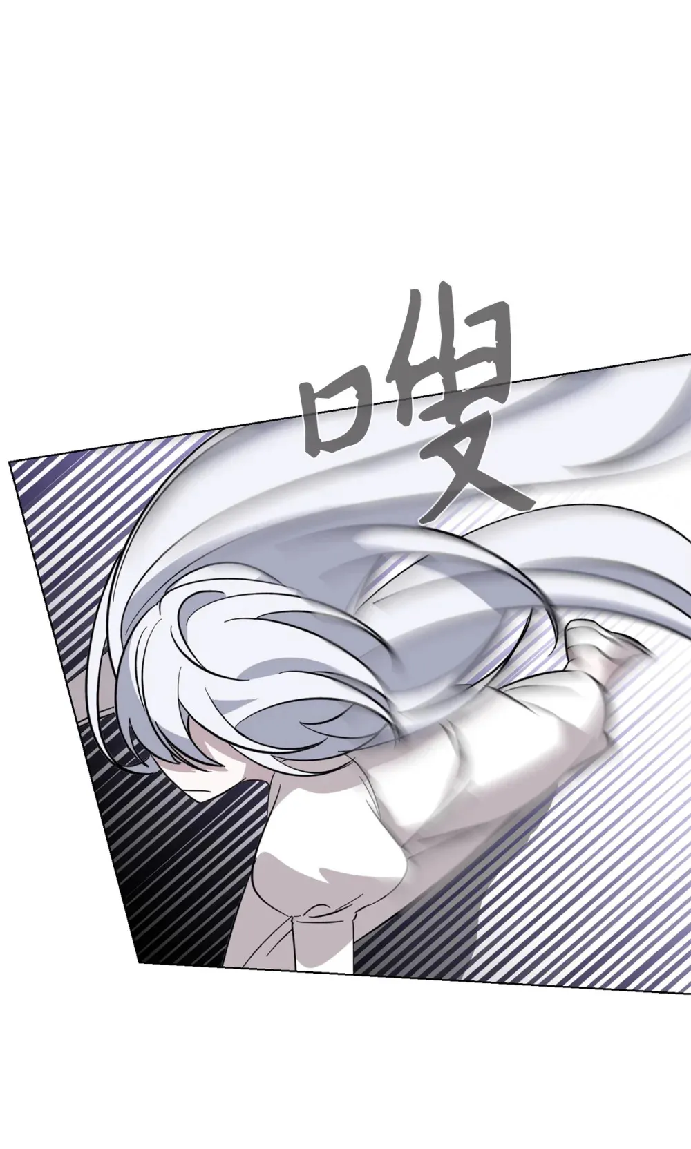 71 动手吧102