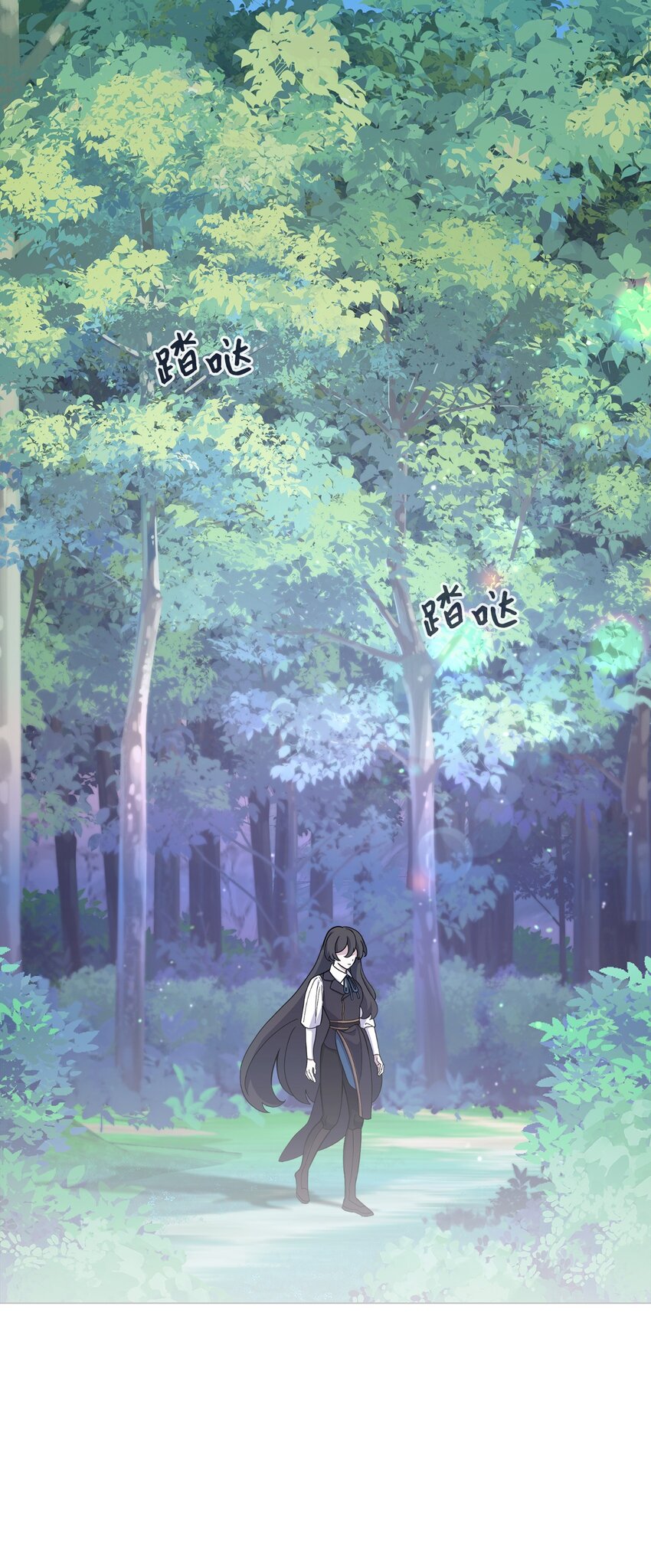 01 吸血鬼和猎人108