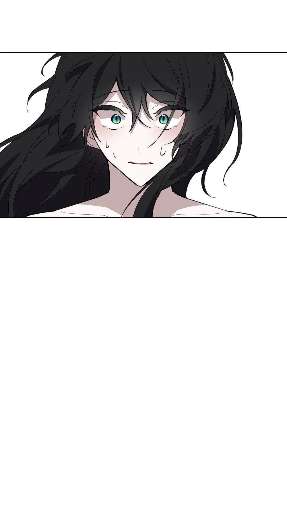 44 糟糕了63