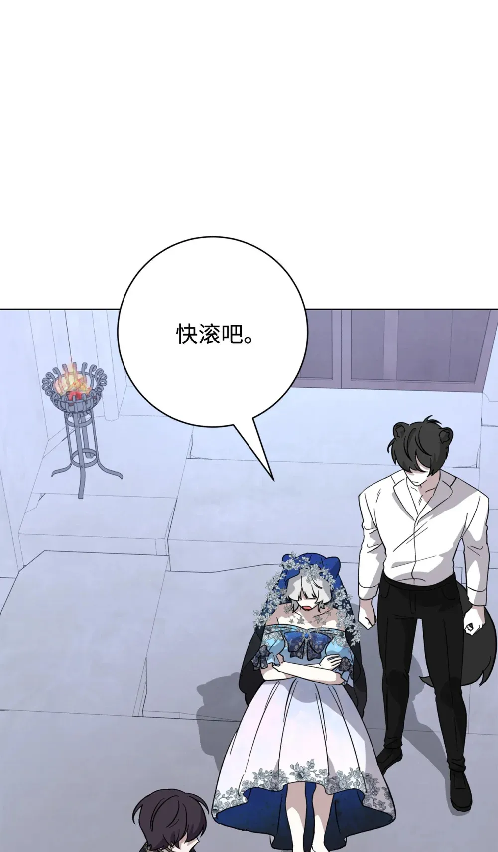 68 辛蒂亚的决心25