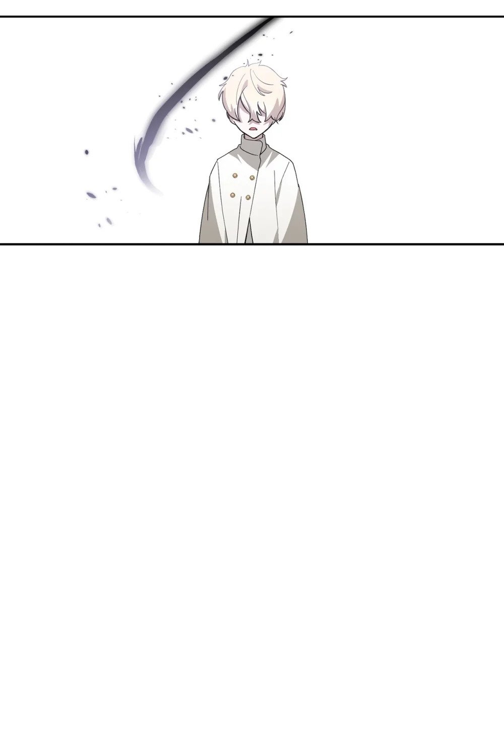 40 我希望你消失37