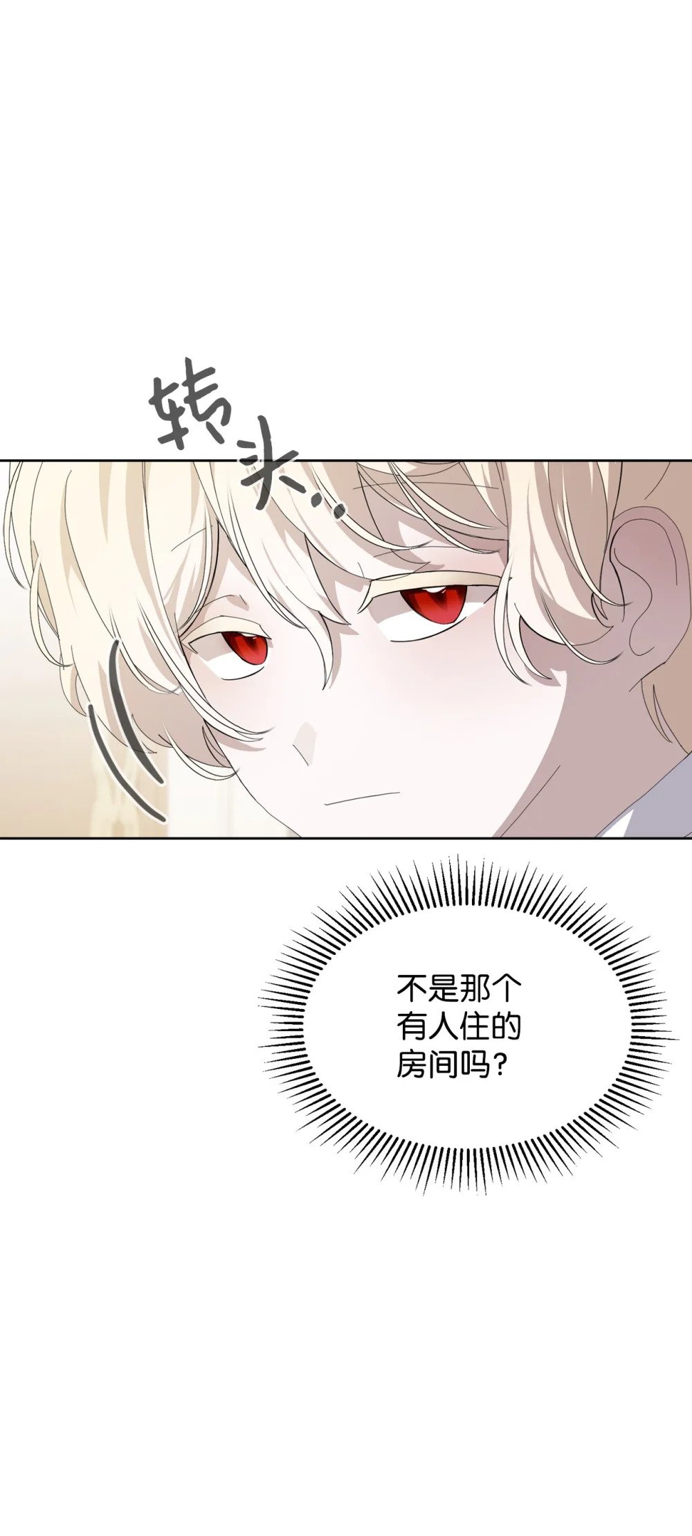 24 被领养81