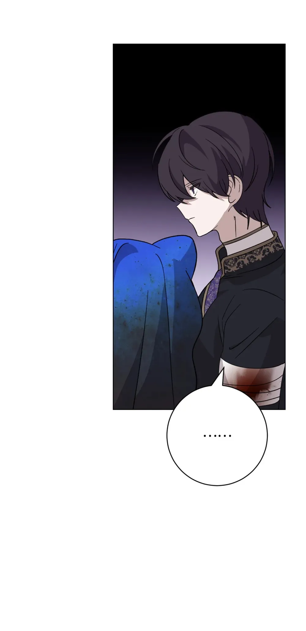 68 辛蒂亚的决心24