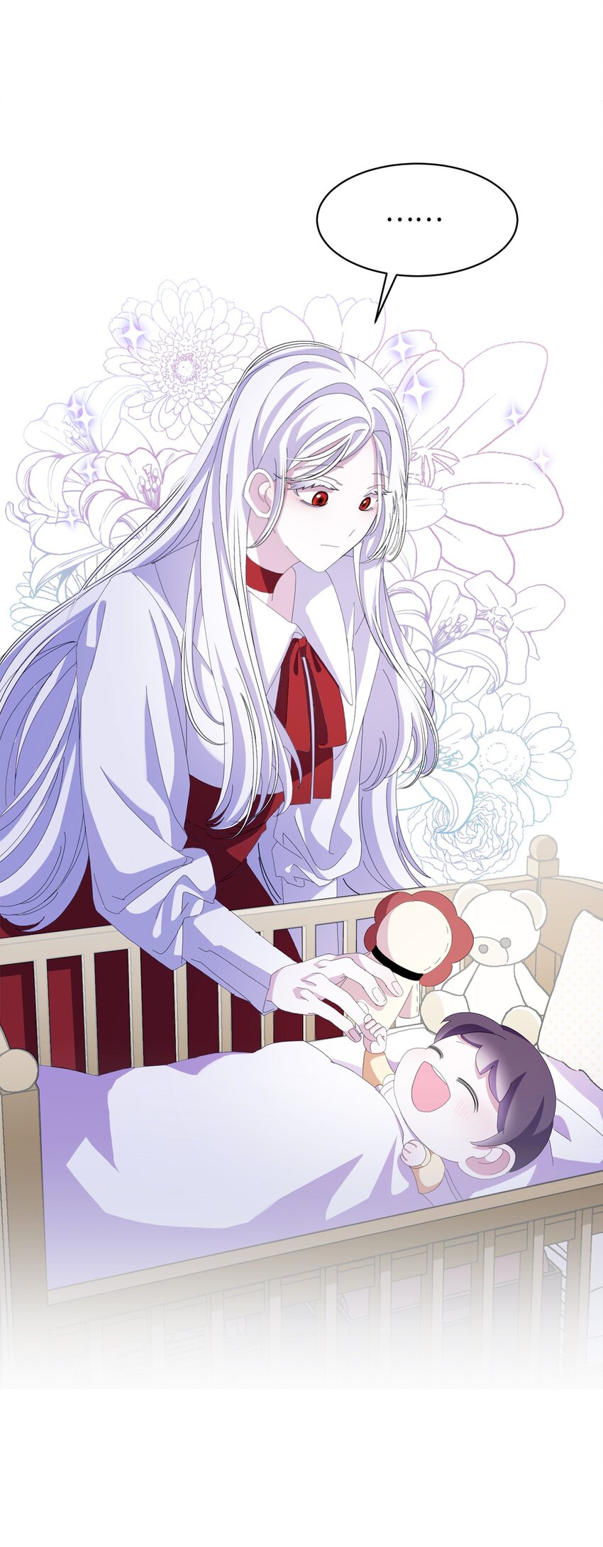 03 被追杀的皇子15