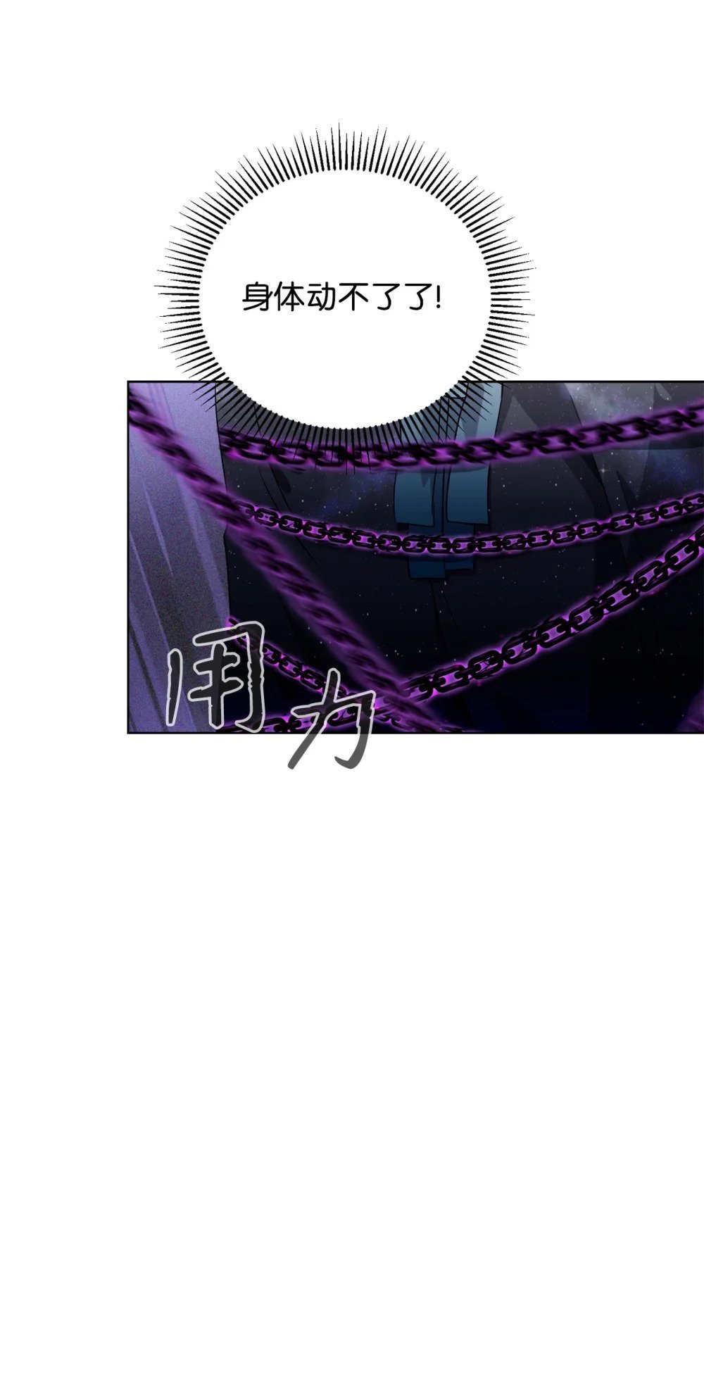 51 你是谁，我是谁45