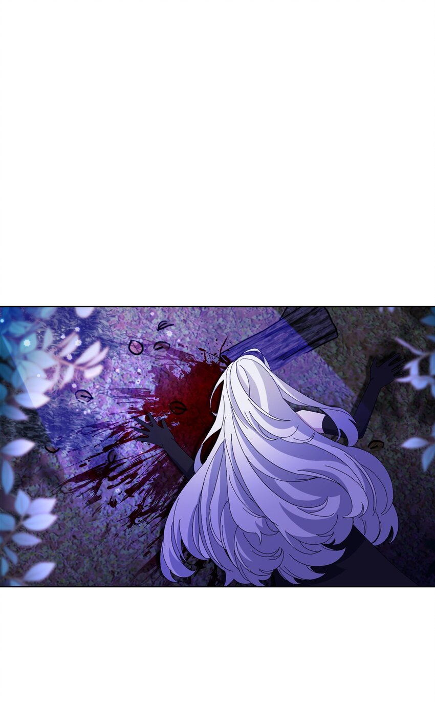 01 吸血鬼和猎人59
