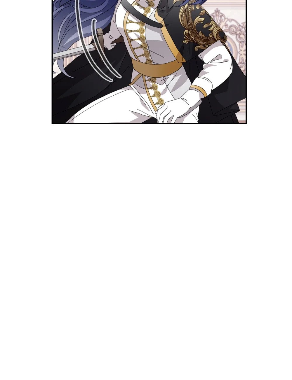 31 杰克转世？109