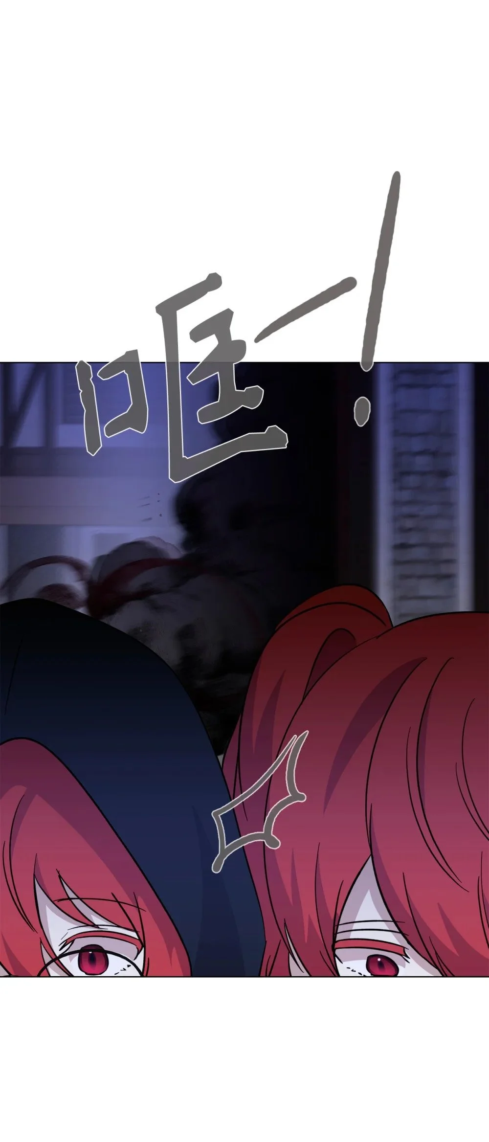 65 好久不见71