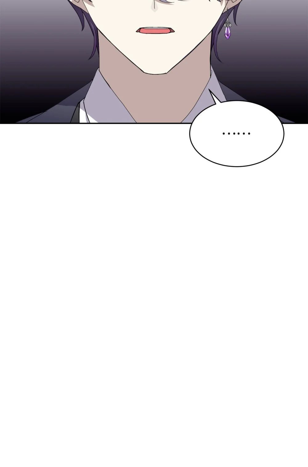 31 杰克转世？10