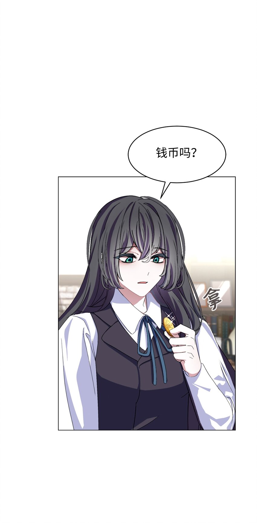 01 吸血鬼和猎人103