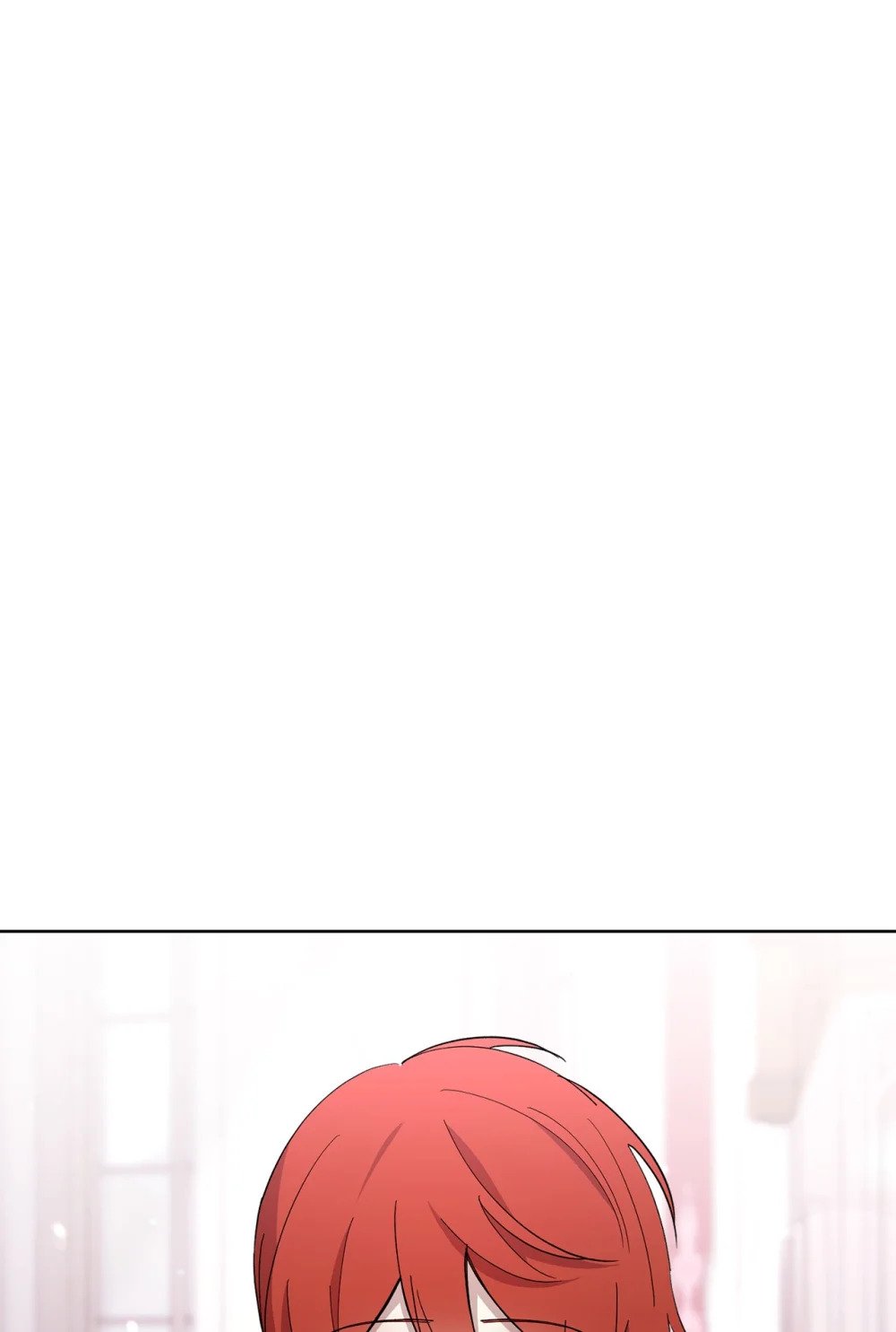 45 诅咒纹67