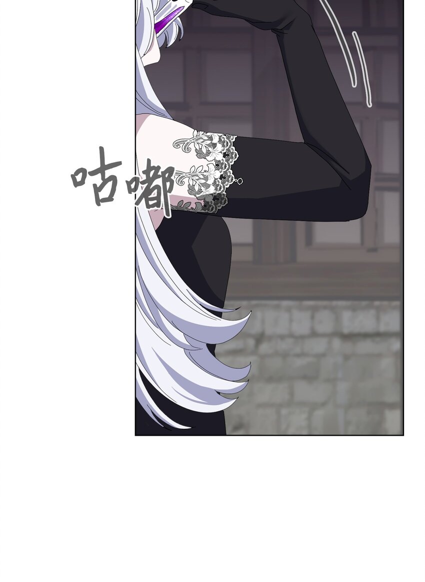 10 谁的声音88