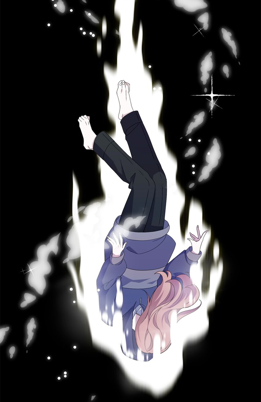 01 吸血鬼和猎人4
