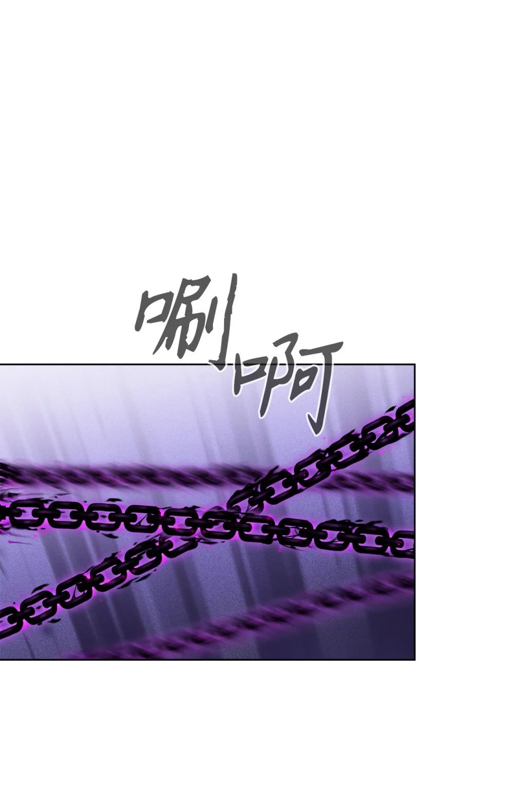 51 你是谁，我是谁41