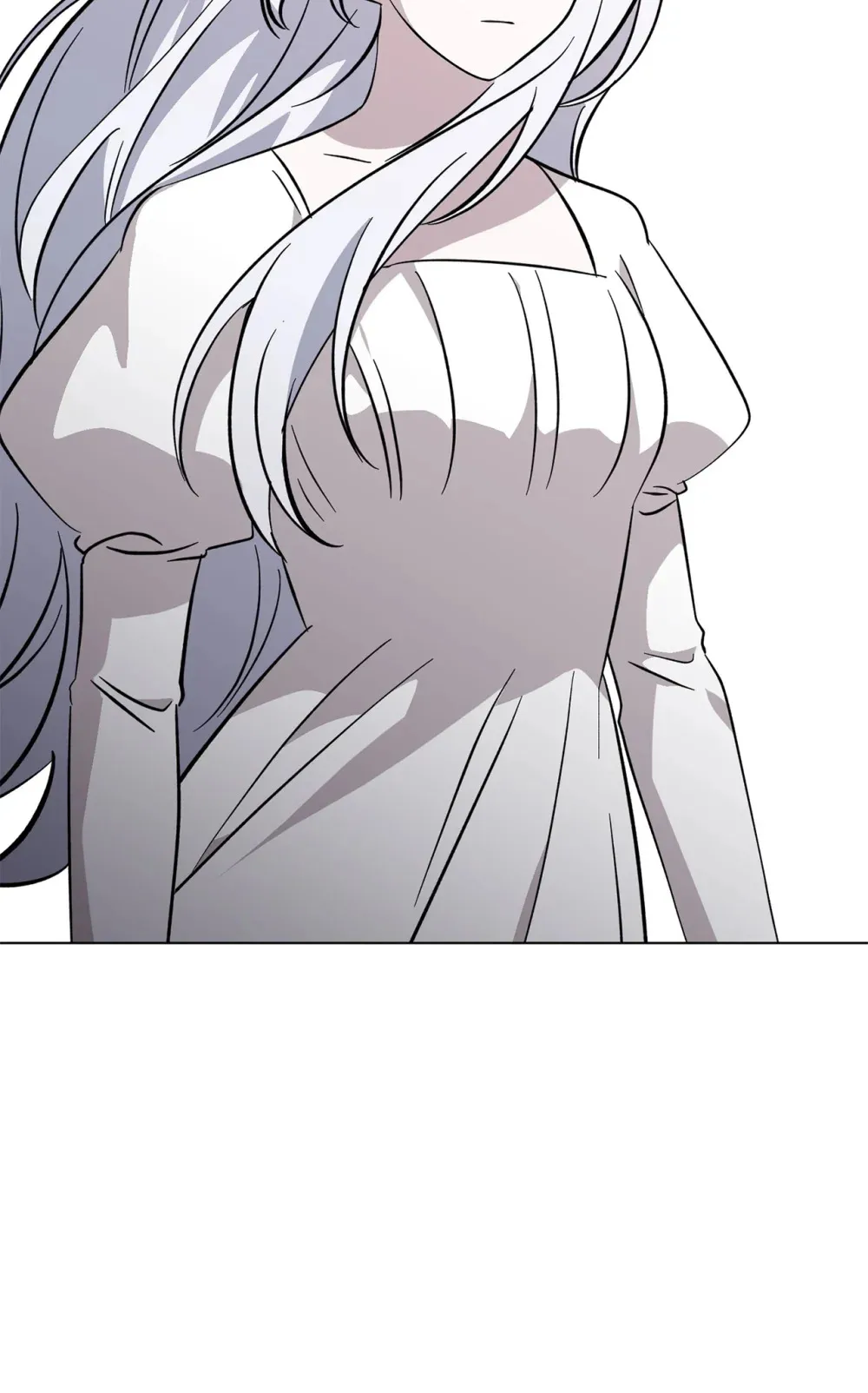 74 诅咒之力124