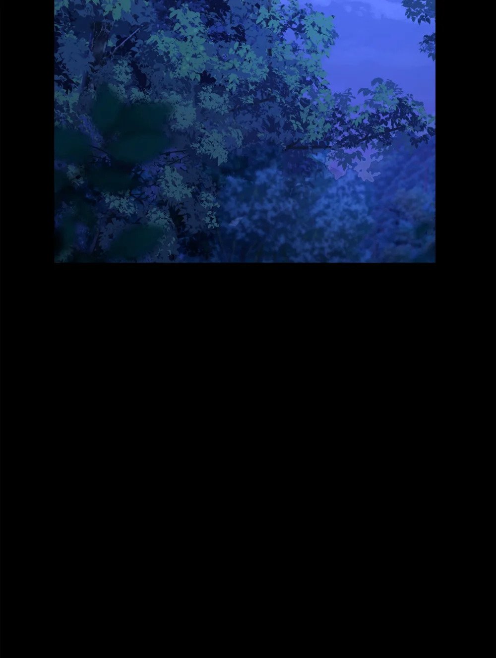 27 舒伯特家族的主人80