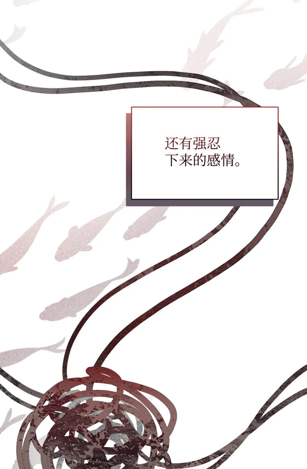 30 礼物7