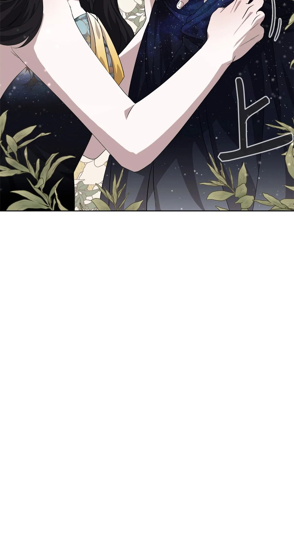 47 撩人不自知87