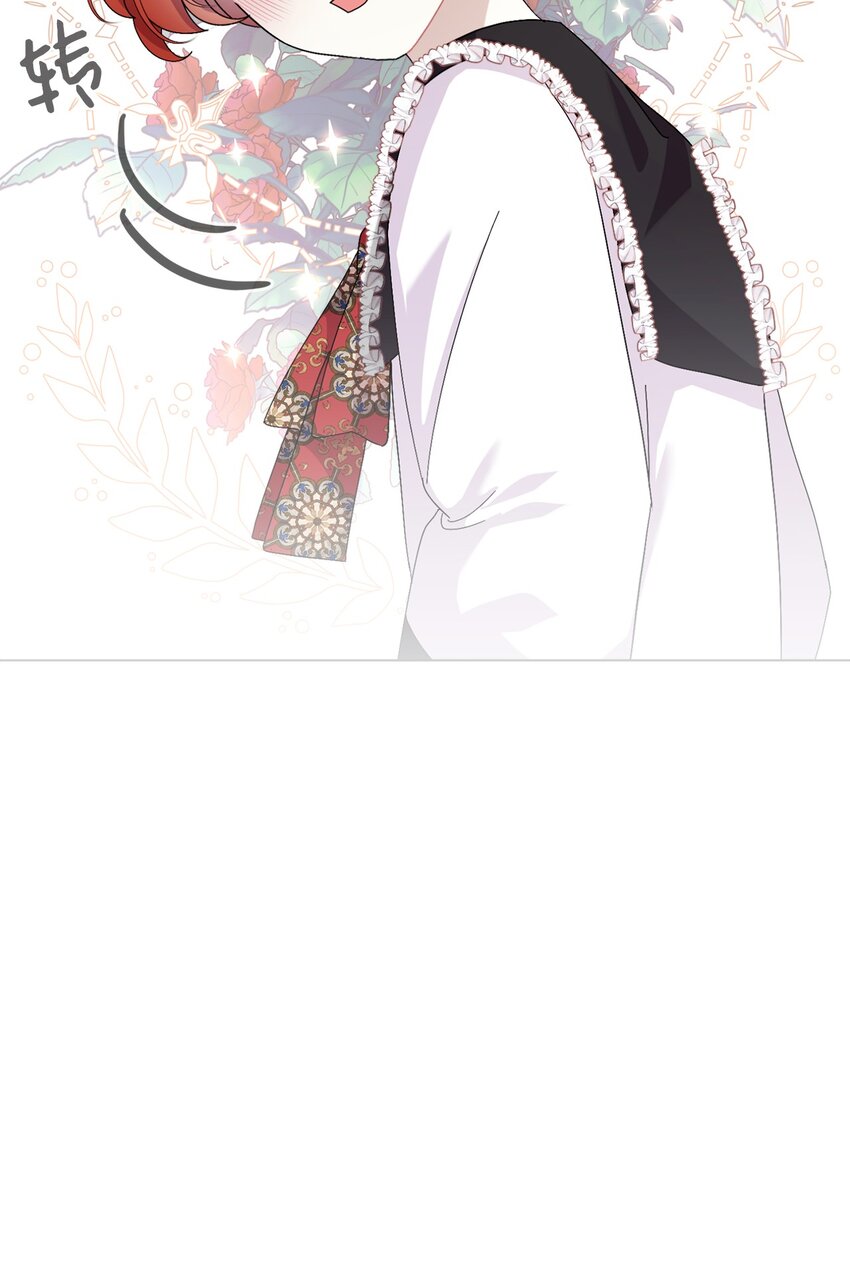 07 可爱的双胞胎10