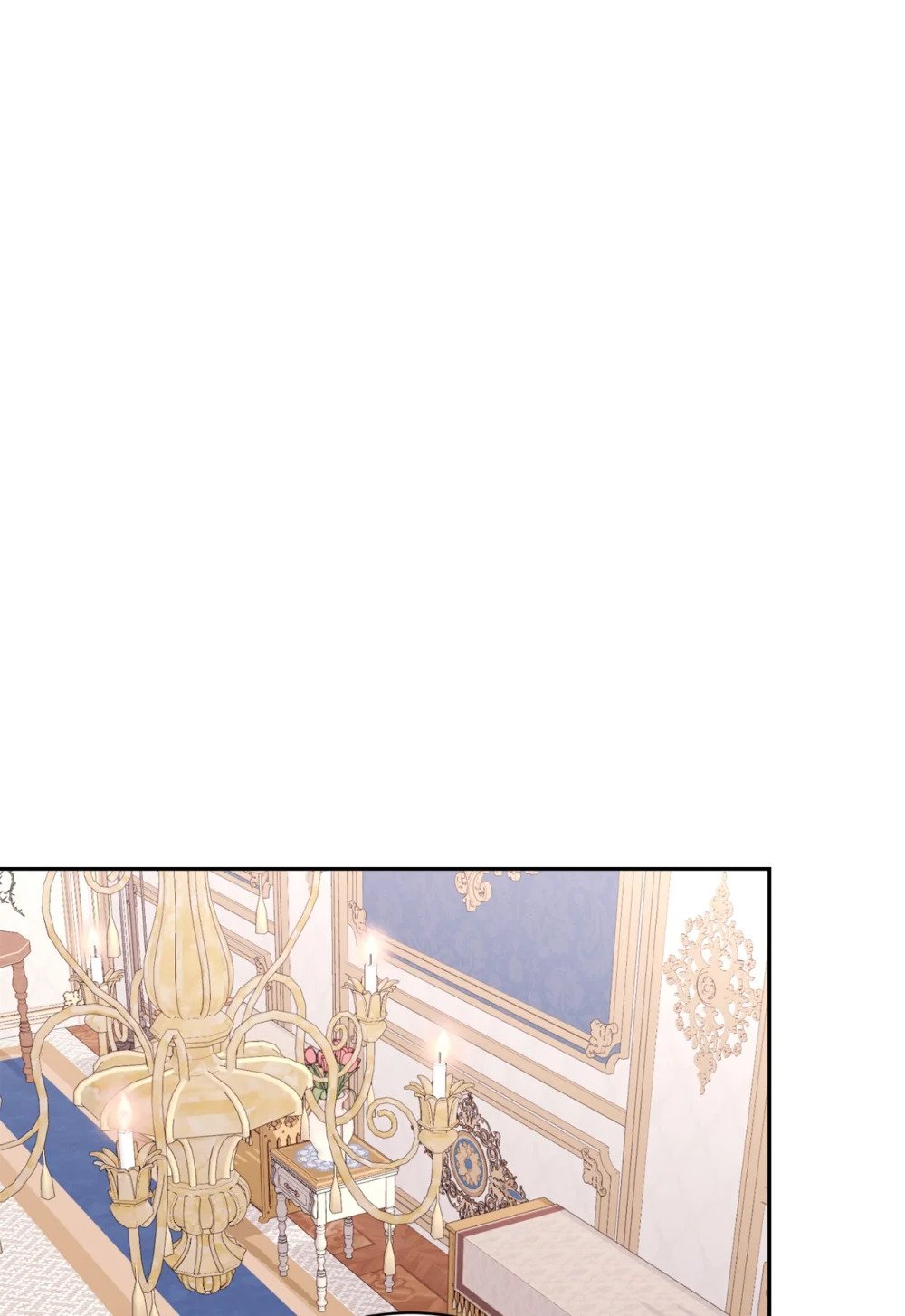 30 礼物89