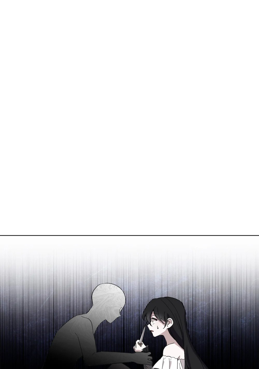 44 糟糕了17