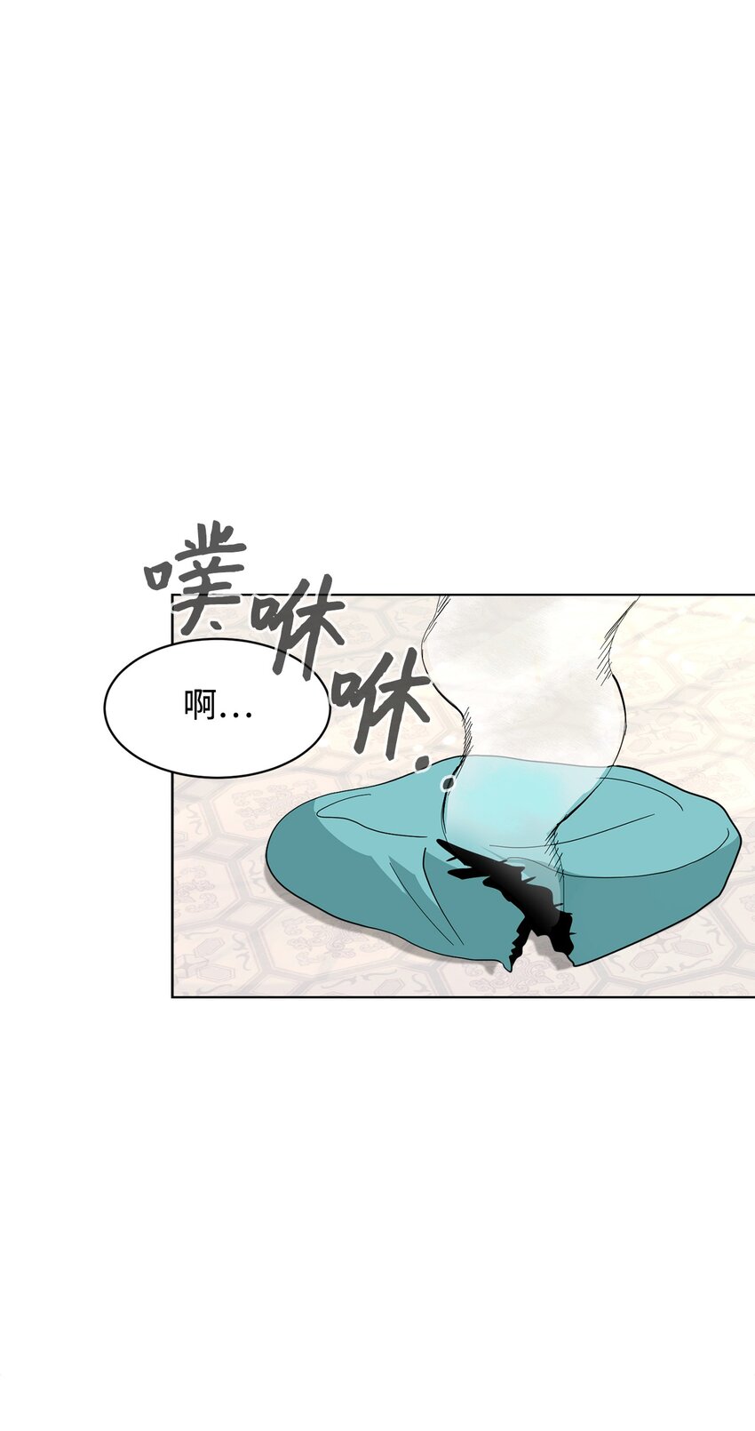 06 赫敏家族39