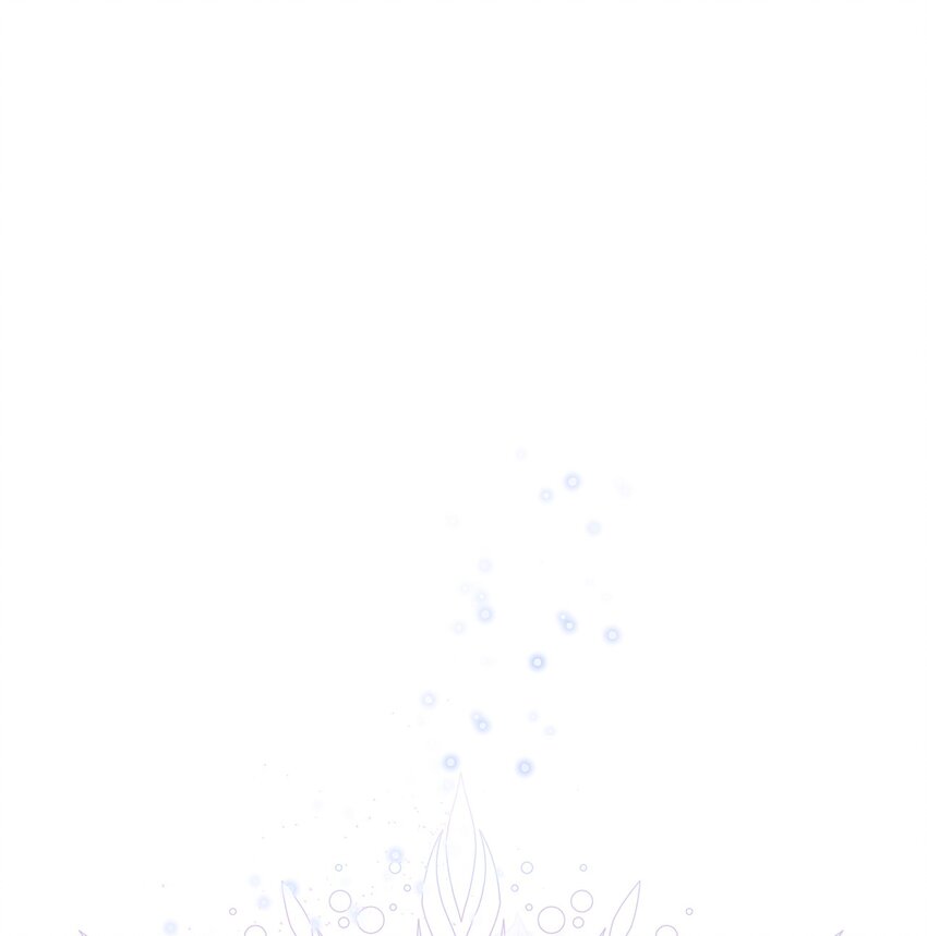05 拯救自闭小孩68