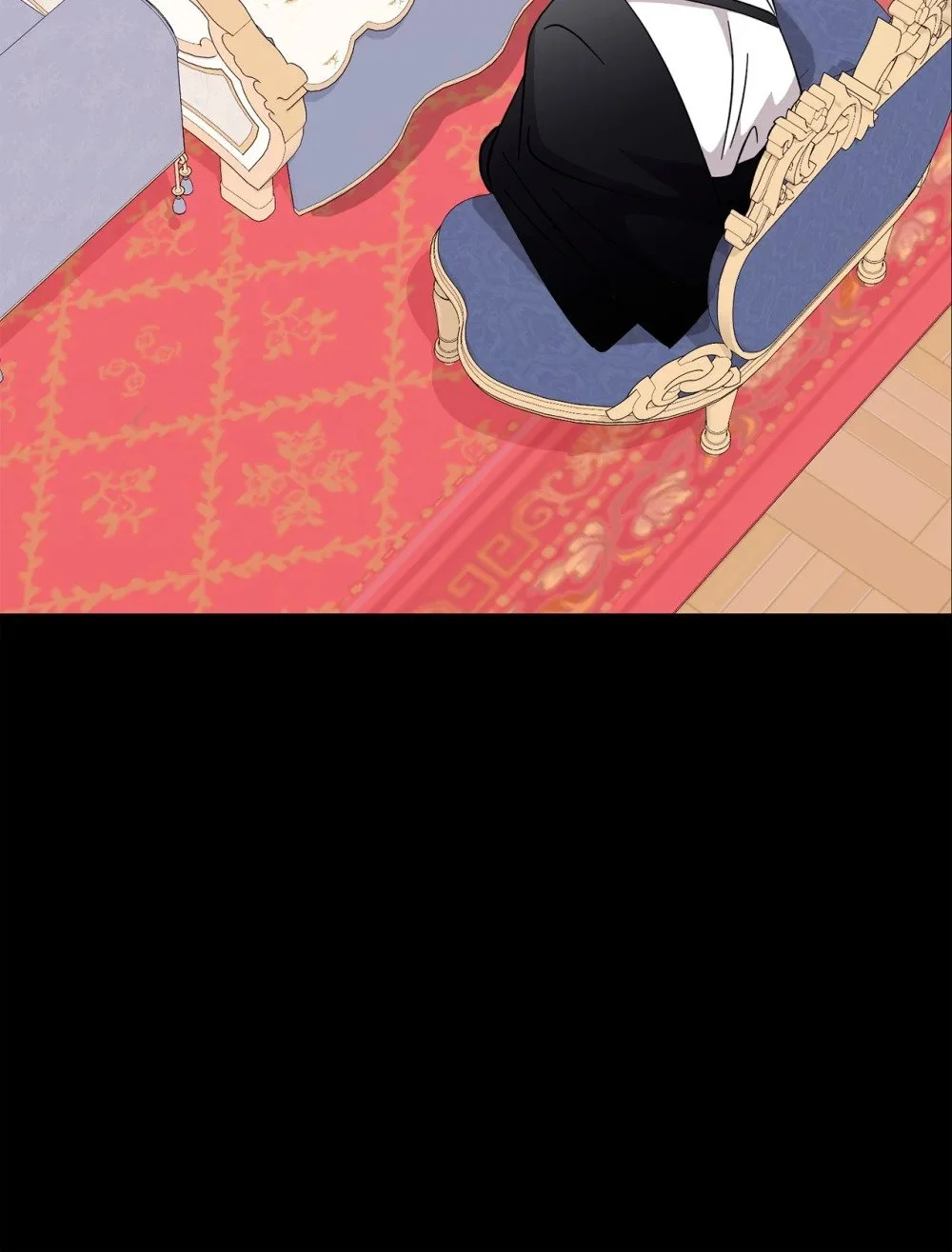 61 和我结婚36
