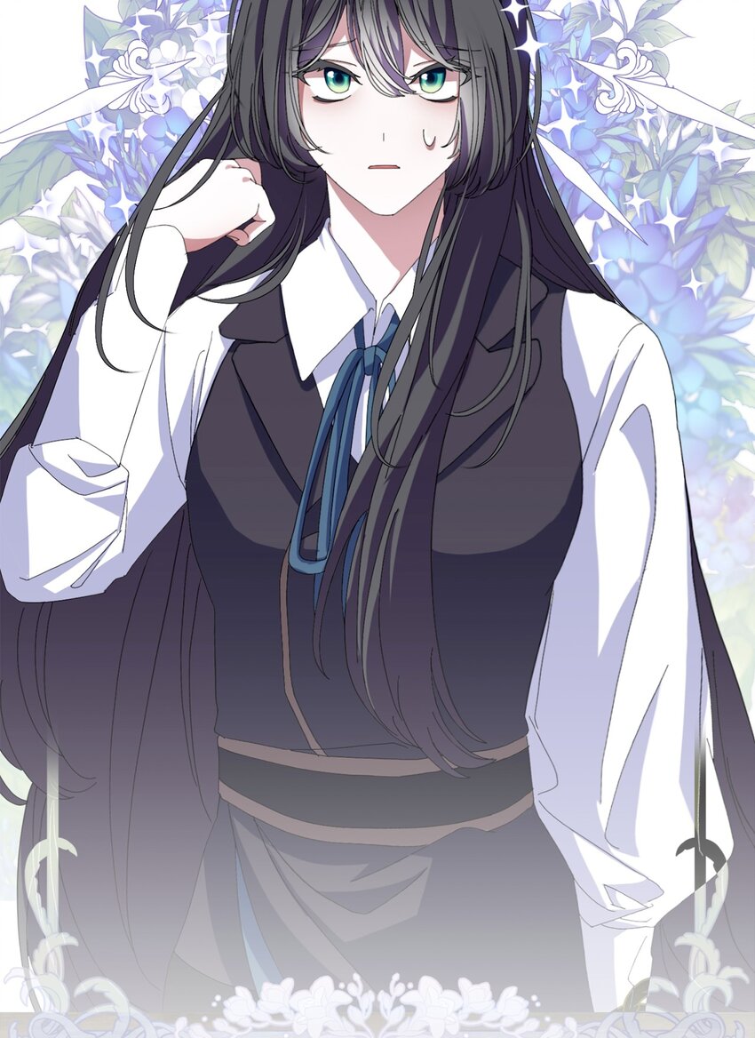 01 吸血鬼和猎人87