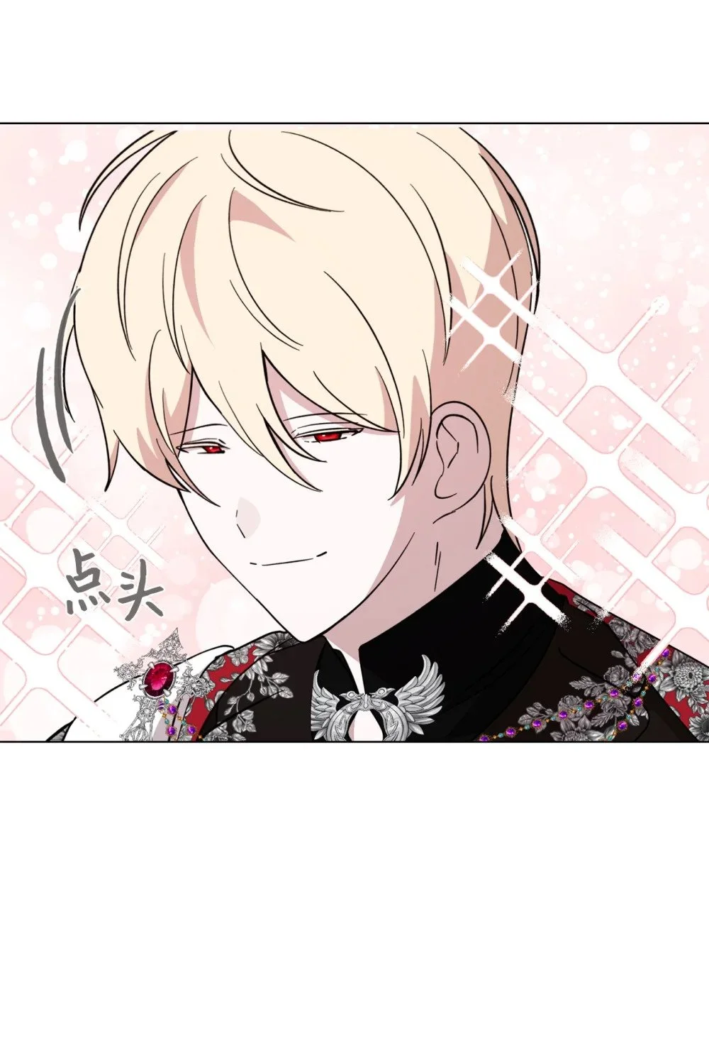 65 好久不见18