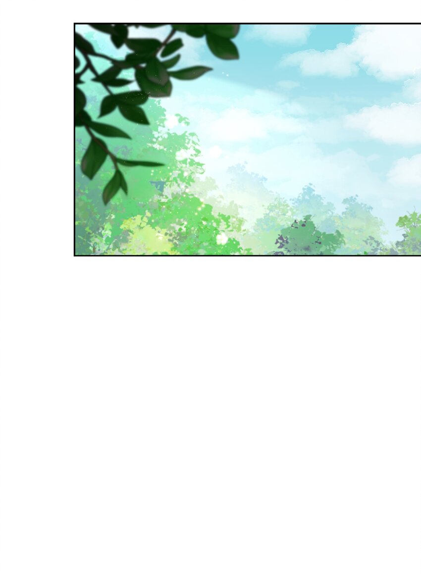 17 被劝退69