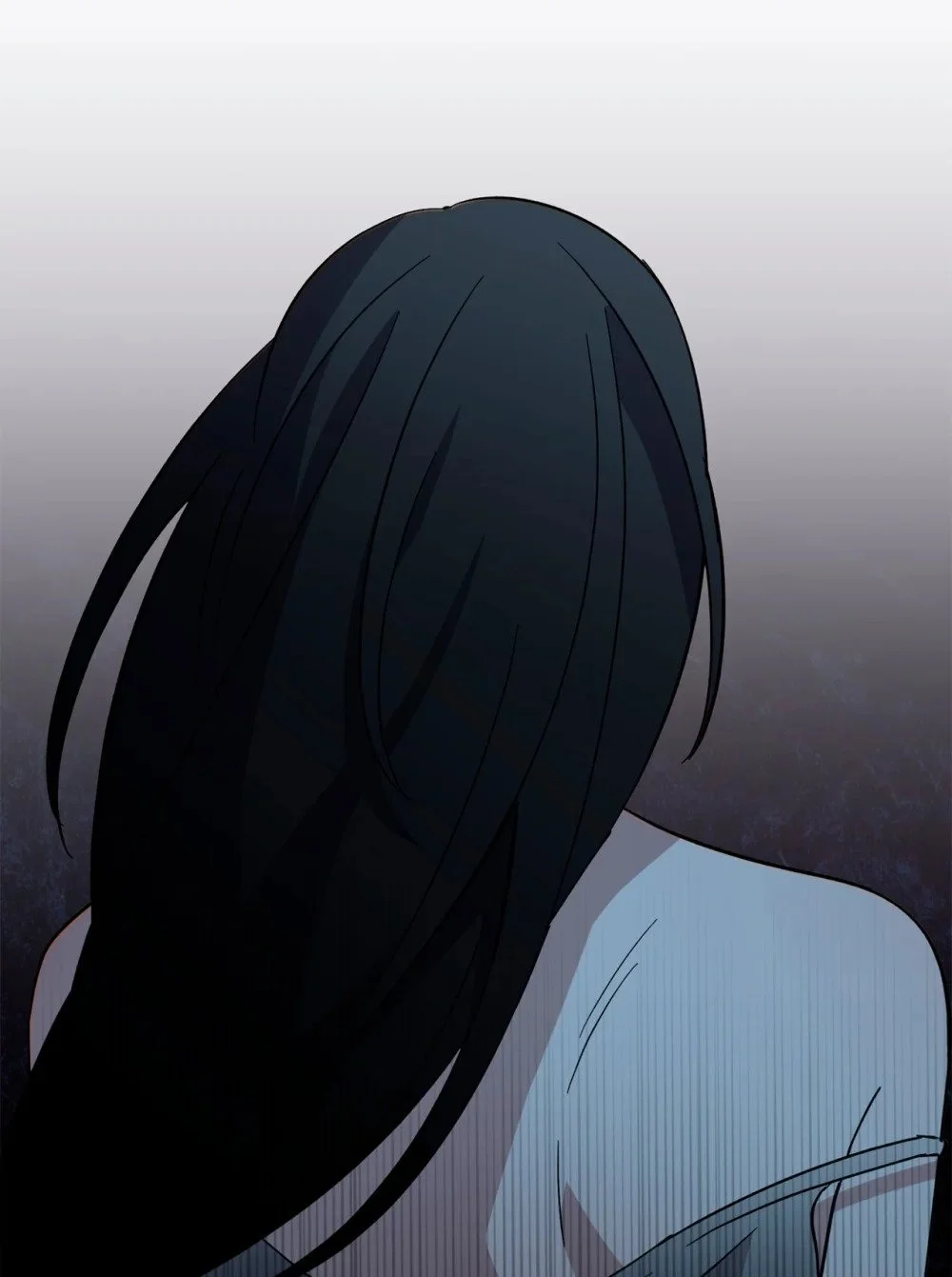 59 变回人类的药119