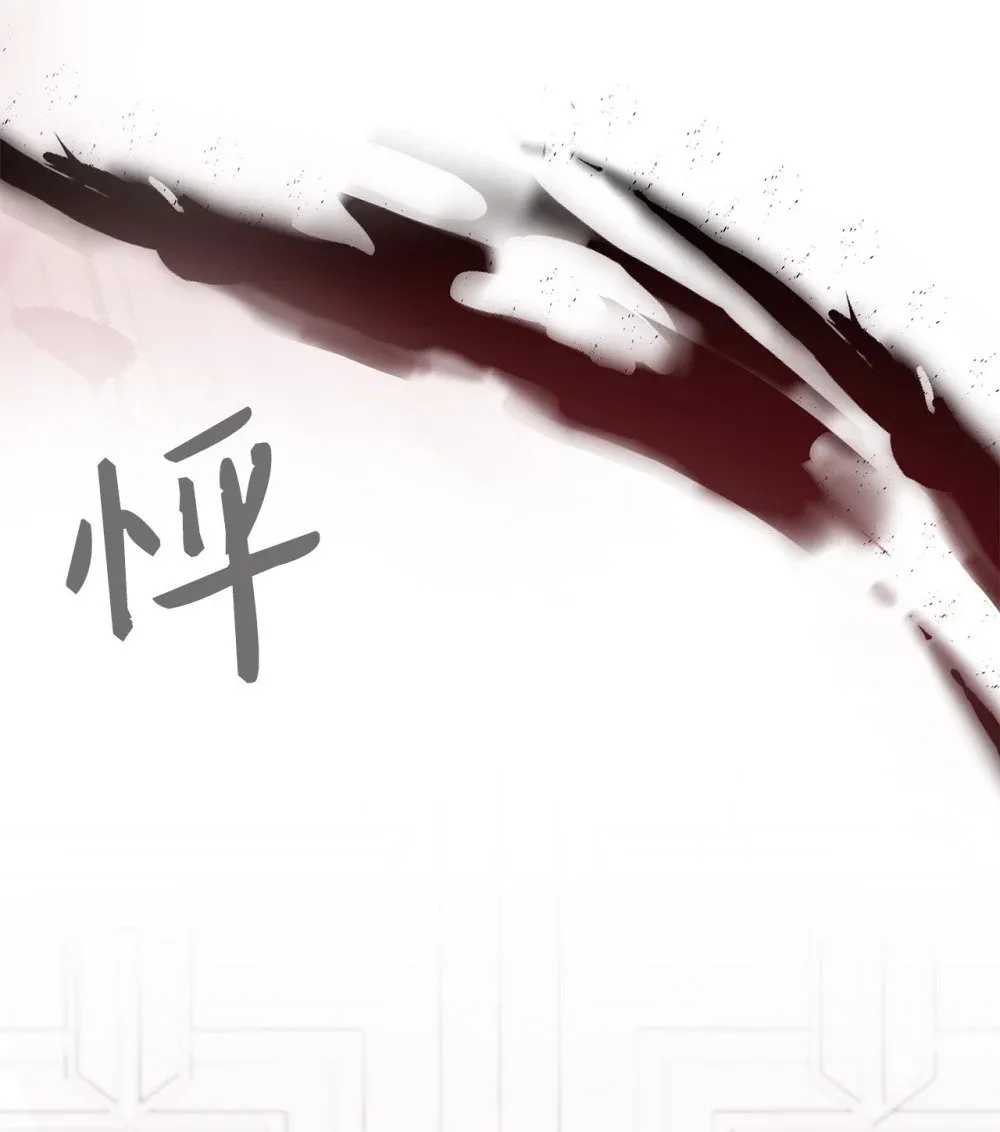 75 做个好梦43