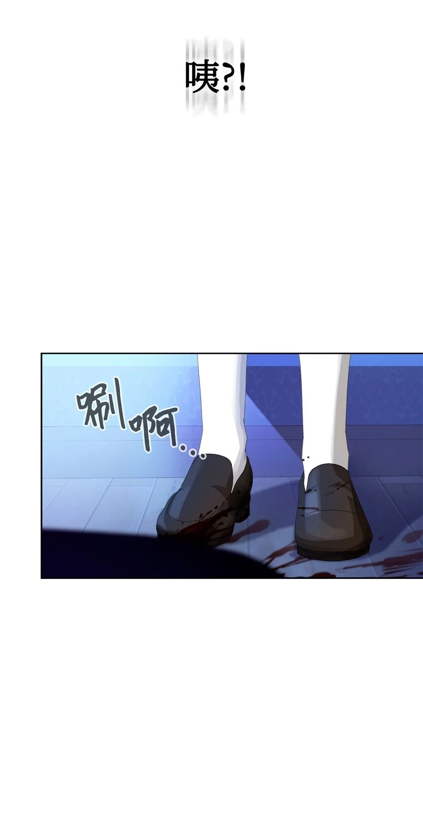 22 我也是在利用她57