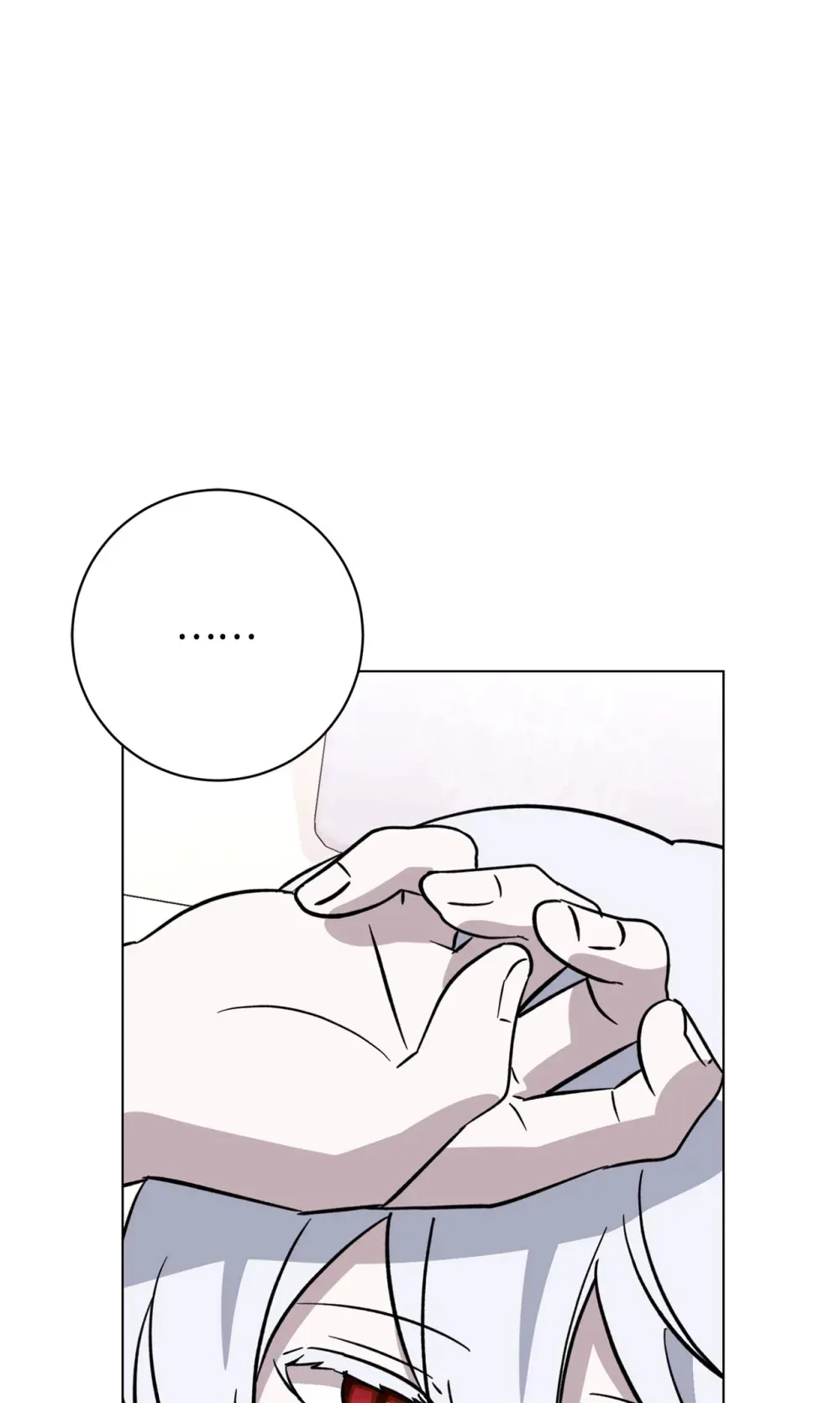 69 安静的宅邸16