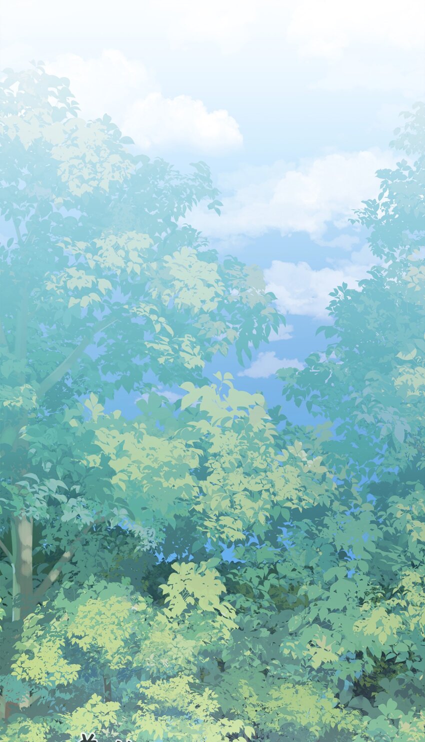 08 麻烦的同居人91