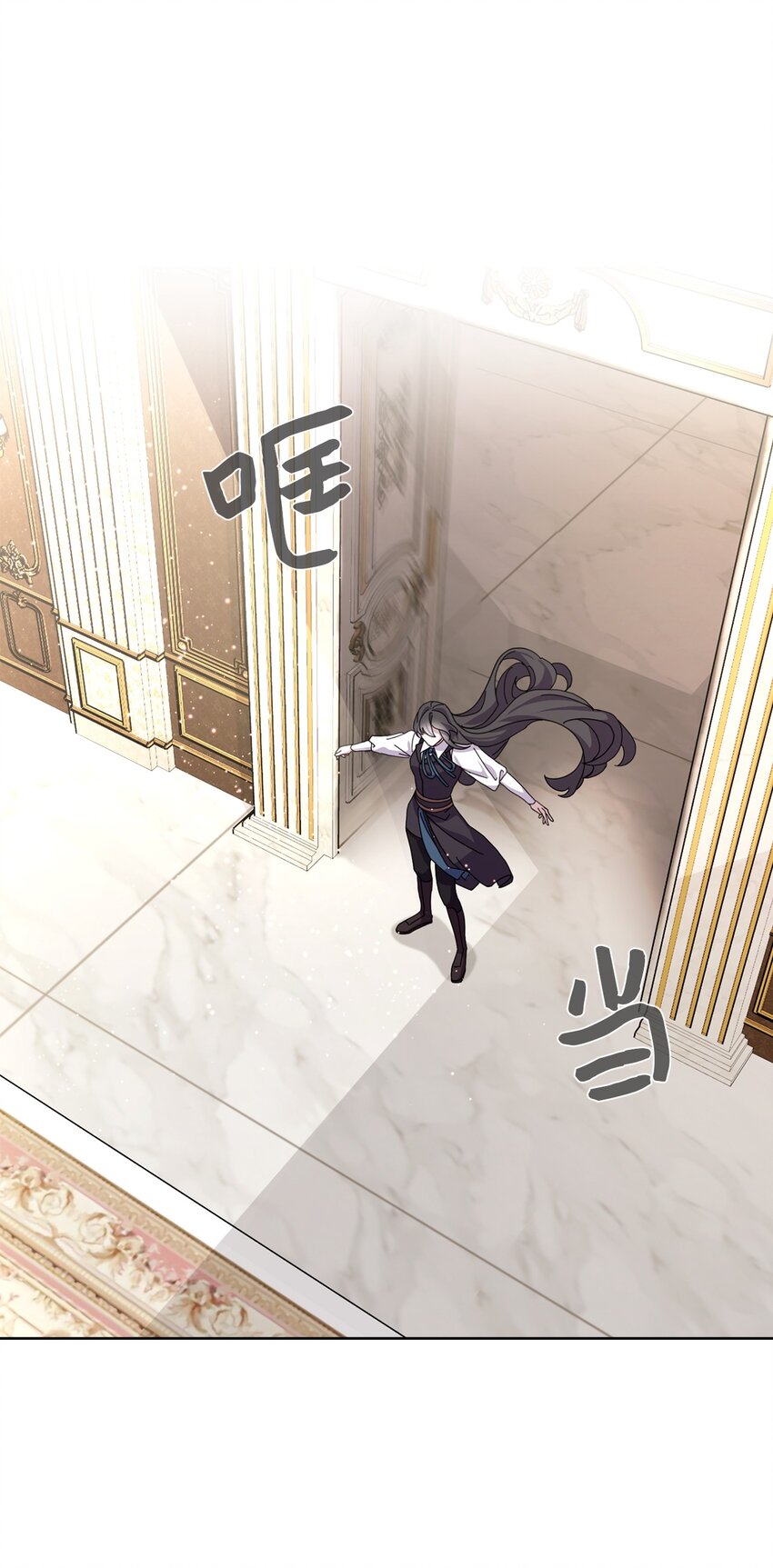 14 生病83