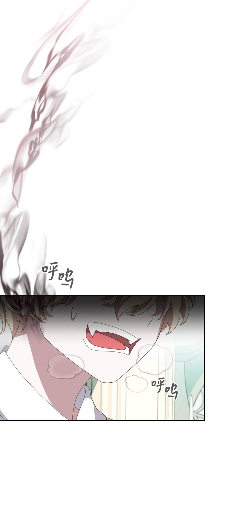 09 求死不得65