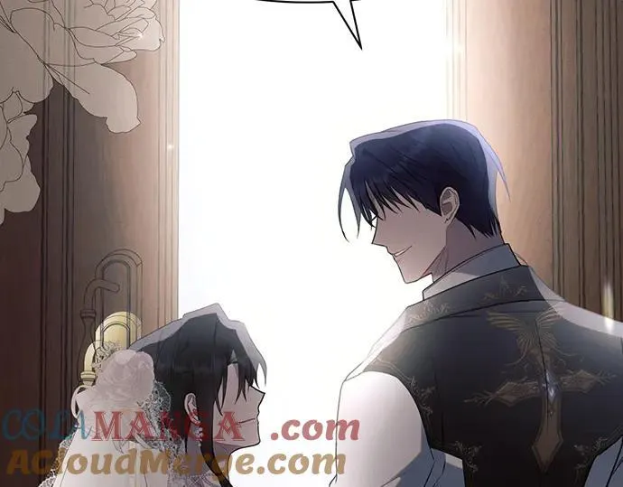 完结话196