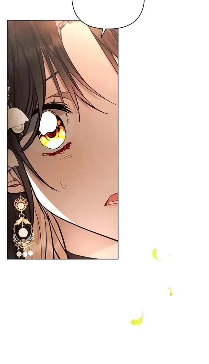 第51话10
