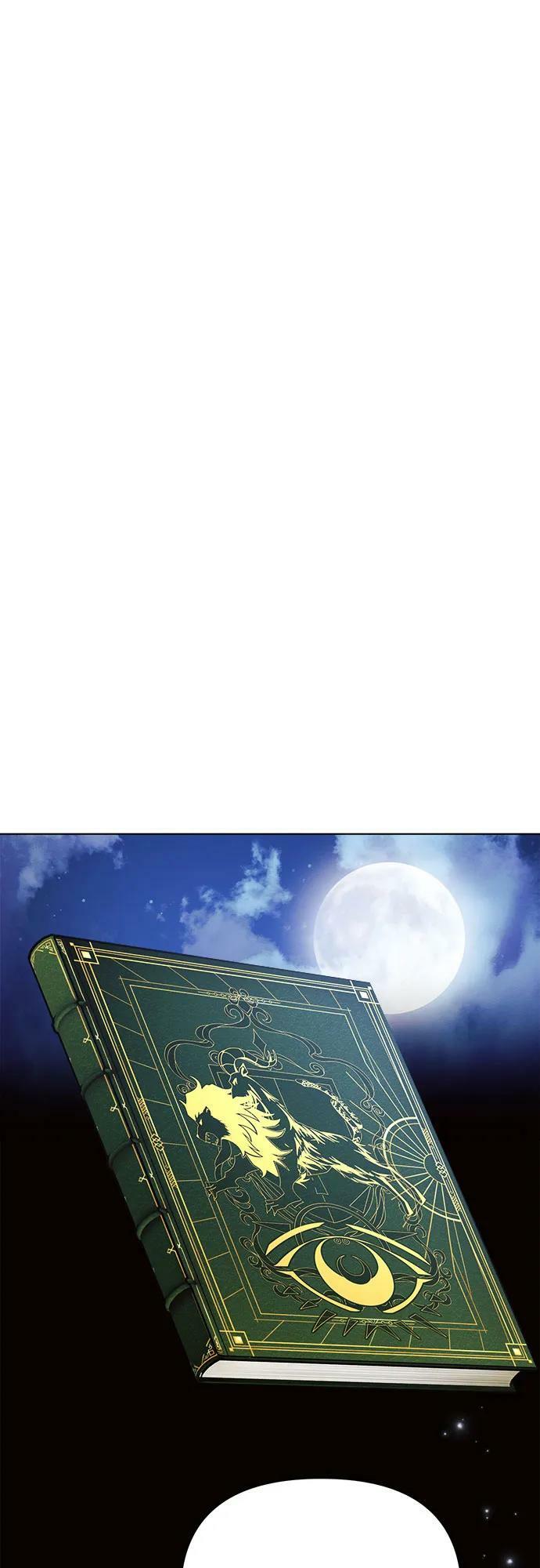 第45话35