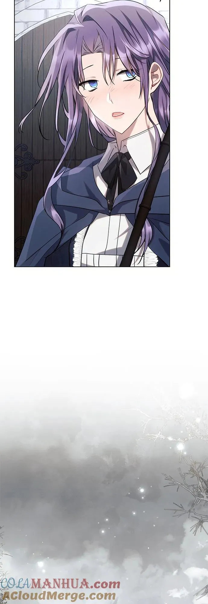 第71话3